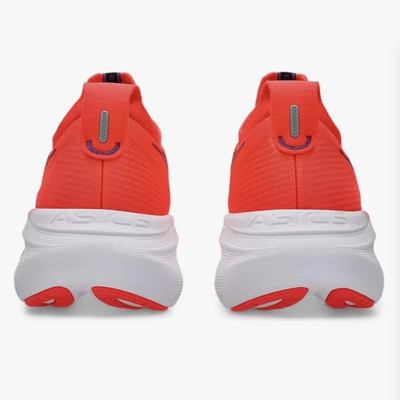 https://infinitysport.s3.amazonaws.com/products/b441b51d-cdae-4a89-8731-3e94e1dd6237.webp
