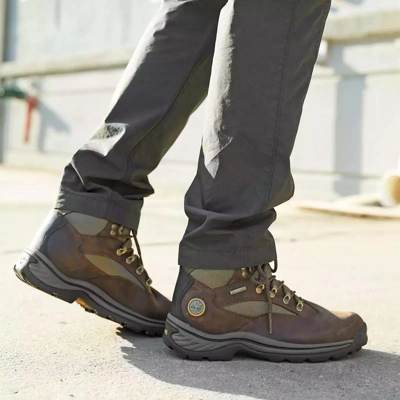 https://infinitysport.s3.amazonaws.com/products/b455406a-992d-4dd7-a451-90c9fe5ea668.webp
