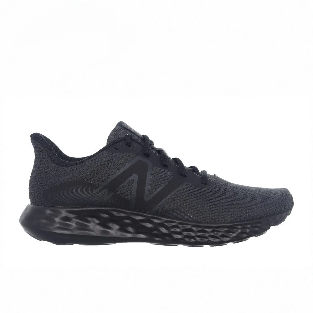 https://infinitysport.s3.amazonaws.com/products/b459fcc1-4e40-414f-9e9c-e5289b9e7c5d.webp