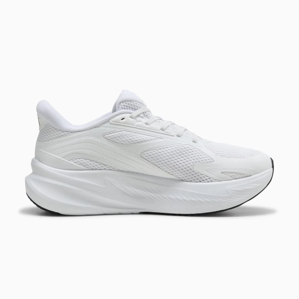 https://infinitysport.s3.amazonaws.com/products/b4613d8e-b10e-4c71-a5b7-4eada407b3c4.webp