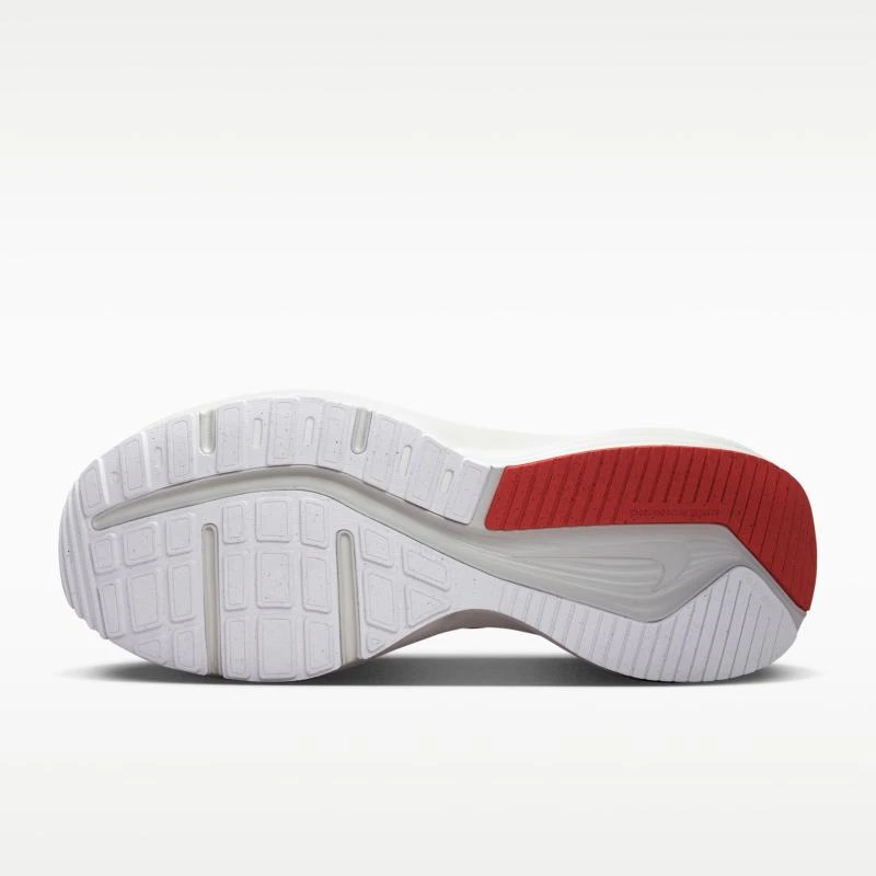https://infinitysport.s3.amazonaws.com/products/b4629a98-00fd-4588-a4db-1e711455d6eb.webp