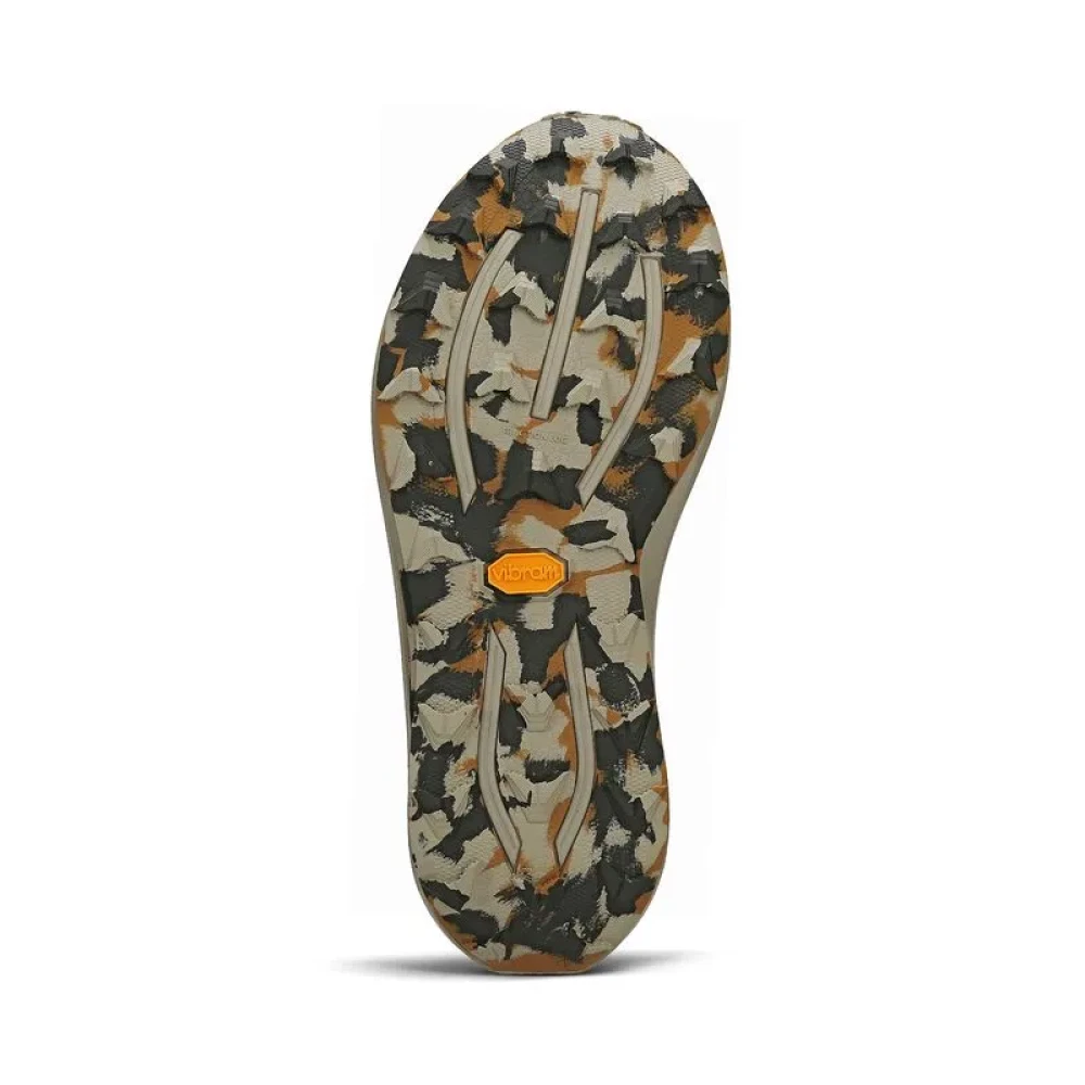 https://infinitysport.s3.amazonaws.com/products/b469ed0c-3977-440c-94f9-f0379377217c.webp