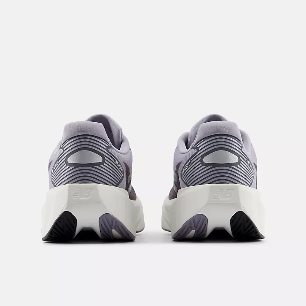 https://infinitysport.s3.amazonaws.com/products/b46e297d-aa49-4630-a44b-ab66341eb758.webp