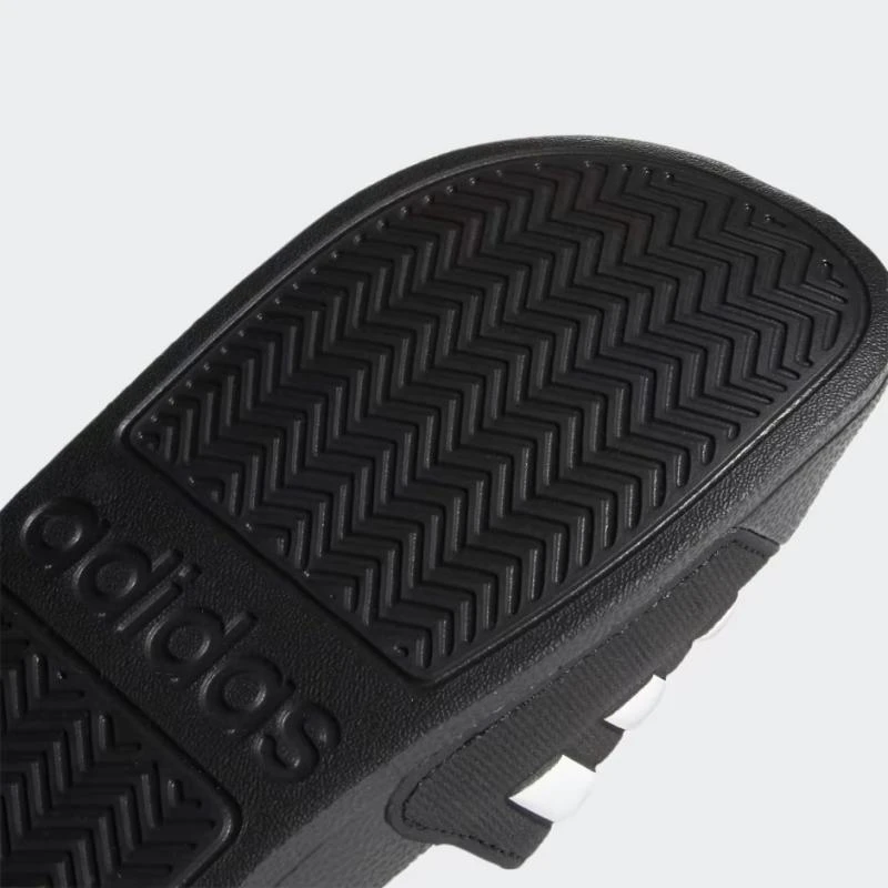 https://infinitysport.s3.amazonaws.com/products/b46fa8f0-4f1b-465a-b718-59147cdf3233.webp