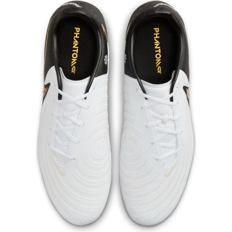 https://infinitysport.s3.amazonaws.com/products/b4786c37-f624-4dfe-b8eb-b945ac41a336.webp