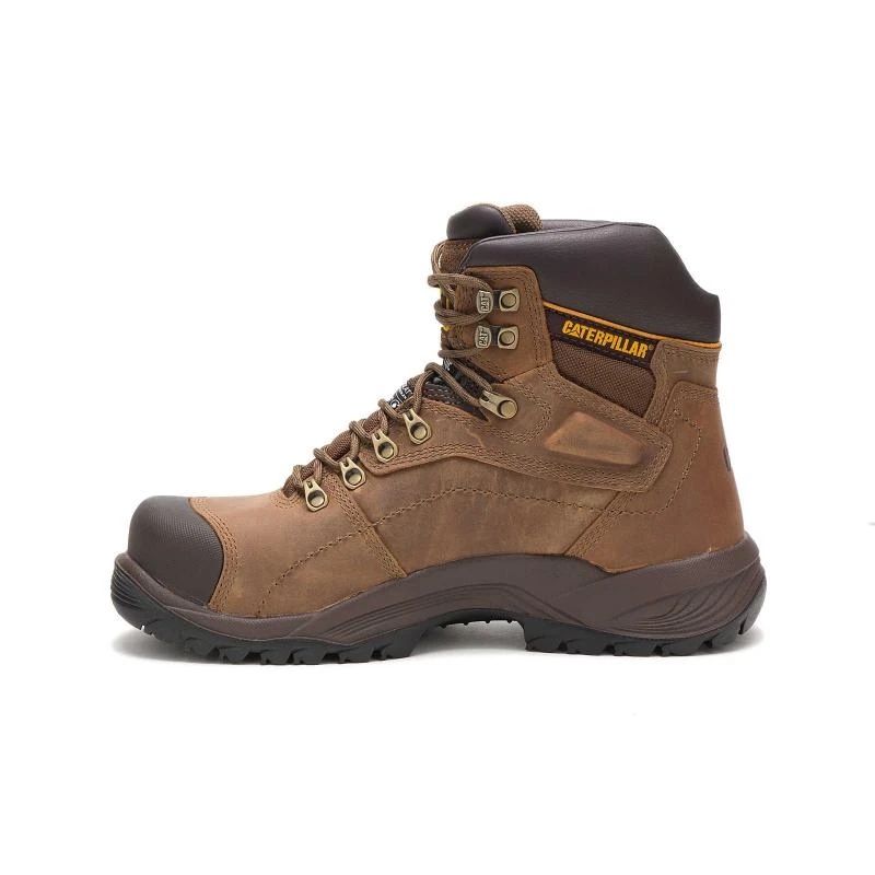 https://infinitysport.s3.amazonaws.com/products/b47b161d-aa5d-45f7-bd0e-2d9a4f4bb1f1.webp