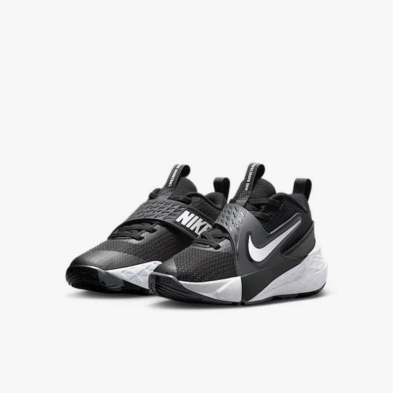 https://infinitysport.s3.amazonaws.com/products/b4893496-471a-4f05-b392-fde7bca0d22a.webp