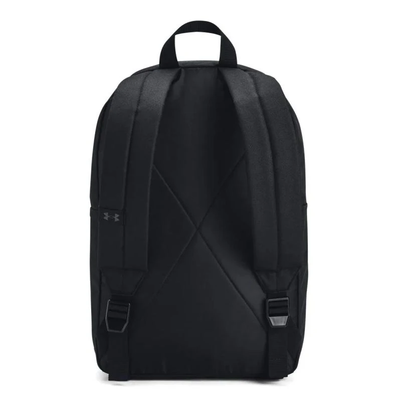 https://infinitysport.s3.amazonaws.com/products/b49fcc42-ce26-40b8-bb26-e07467259bb1.webp