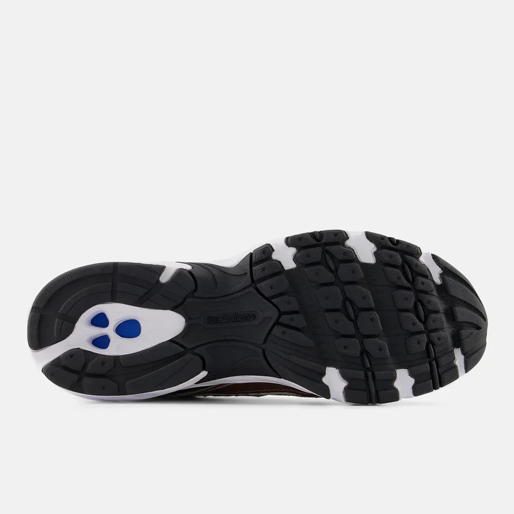 https://infinitysport.s3.amazonaws.com/products/b4aa9089-6511-48ef-bb06-ef9969d6e677.webp