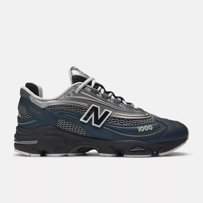 Tênis New Balance 1000 Training & Casual Masculino 