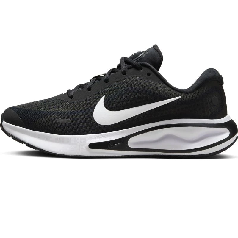 TÊNIS NIKE JOURNEY RUN FEMININO 