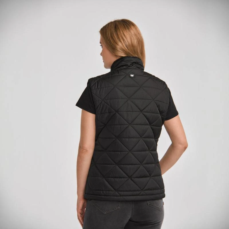 https://infinitysport.s3.amazonaws.com/products/b4b7d07d-d174-455f-9dc5-96b69c58461f.webp