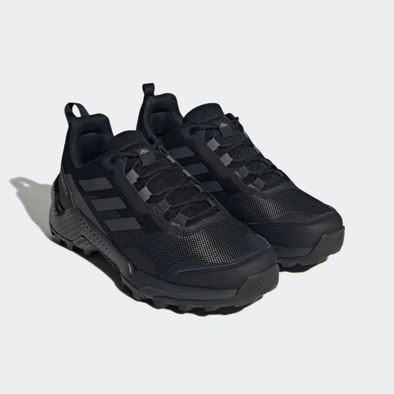 https://infinitysport.s3.amazonaws.com/products/b4bd65ac-7ec7-4c14-9723-823972d2a2a0.webp