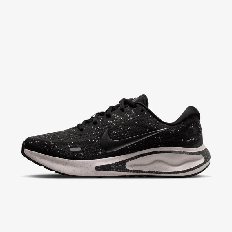 Tênis Nike Journey Running Feminino 