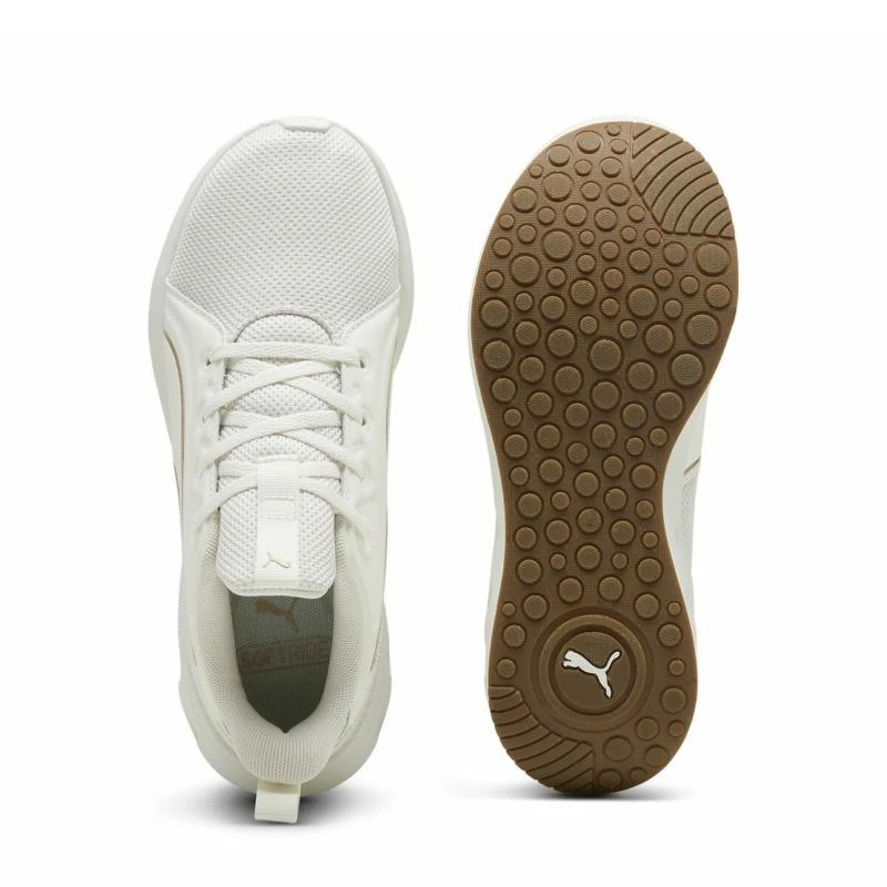 https://infinitysport.s3.amazonaws.com/products/b4c01dd8-c227-4725-8afd-c7b3324970c9.webp