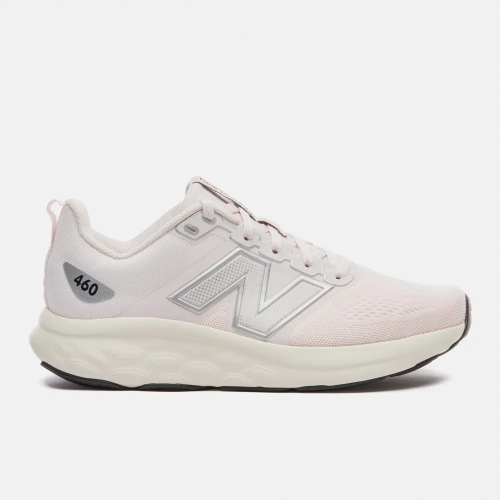 Tênis New Balance 460 V4 Running Feminino