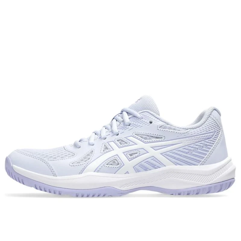 https://infinitysport.s3.amazonaws.com/products/b4c74f6d-3aa7-4f2a-bf7e-2f28b69a67d1.webp