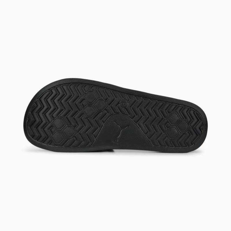 https://infinitysport.s3.amazonaws.com/products/b4c88238-9d5a-4c9e-8780-26decf51027c.webp