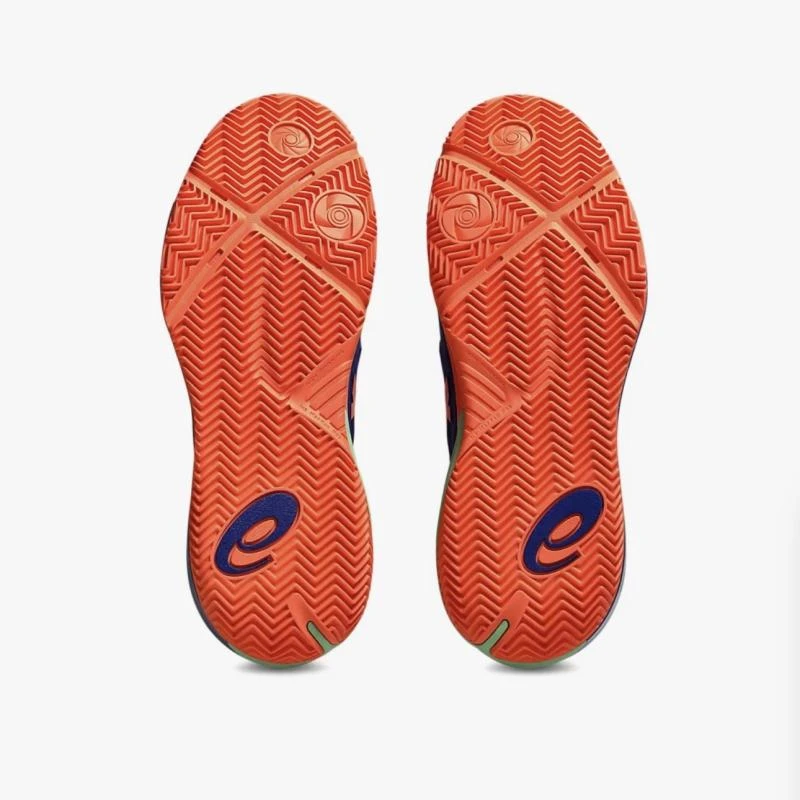 https://infinitysport.s3.amazonaws.com/products/b4ca4d6b-211a-415a-95d4-4112fb970fc7.webp