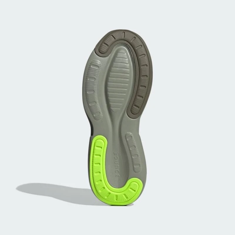 https://infinitysport.s3.amazonaws.com/products/b4db5976-fd96-465f-9974-53fd048afa43.webp