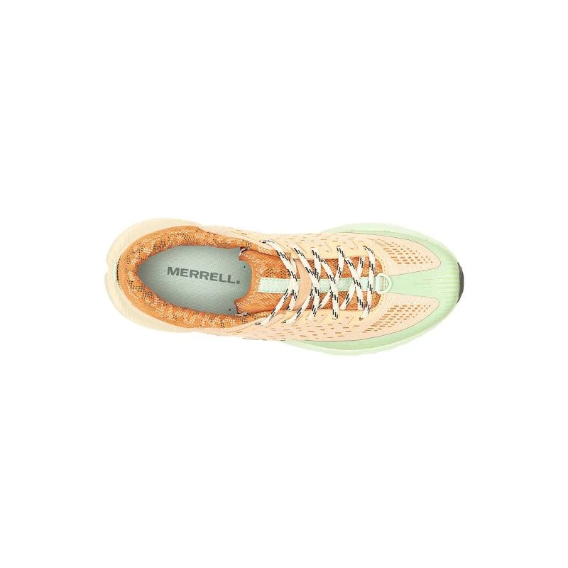 https://infinitysport.s3.amazonaws.com/products/b4e0974c-1ab5-4296-b5b2-c224f4f7e96e.webp