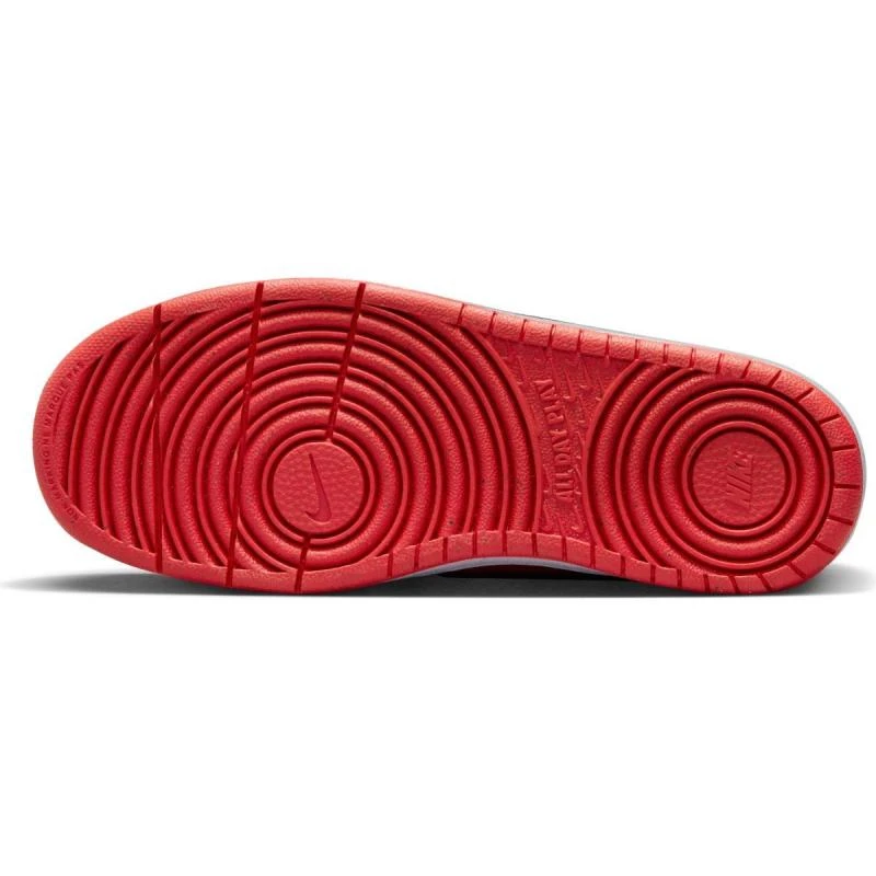 https://infinitysport.s3.amazonaws.com/products/b4e216eb-4c07-4dbe-9adc-dabe3329a2be.webp