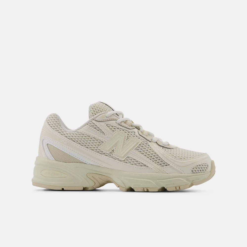 Tênis New Balance 740 Unisex