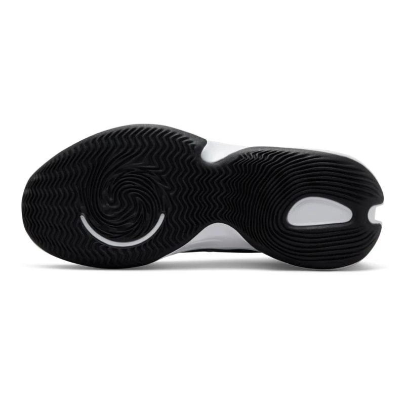 https://infinitysport.s3.amazonaws.com/products/b500de1c-ff1a-46fb-a739-8c8350ae75b5.webp