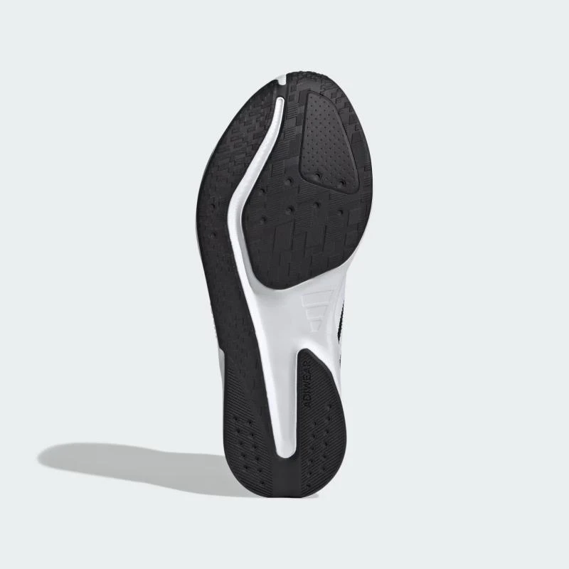 https://infinitysport.s3.amazonaws.com/products/b500fc0b-dab1-482e-9480-ac1b2a63fc74.webp