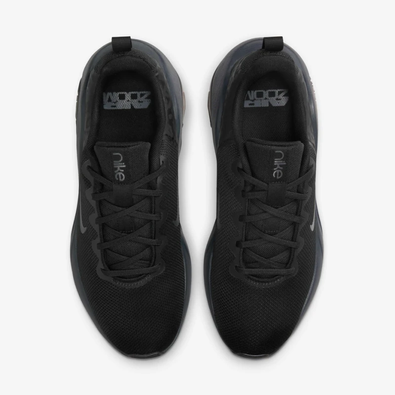 https://infinitysport.s3.amazonaws.com/products/b506be67-1f34-4b67-8d9e-d2b2e1859ca9.webp