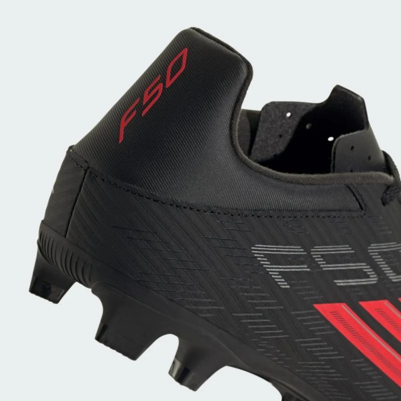 https://infinitysport.s3.amazonaws.com/products/b507fe77-ad17-4538-abe2-7967900e43e1.webp