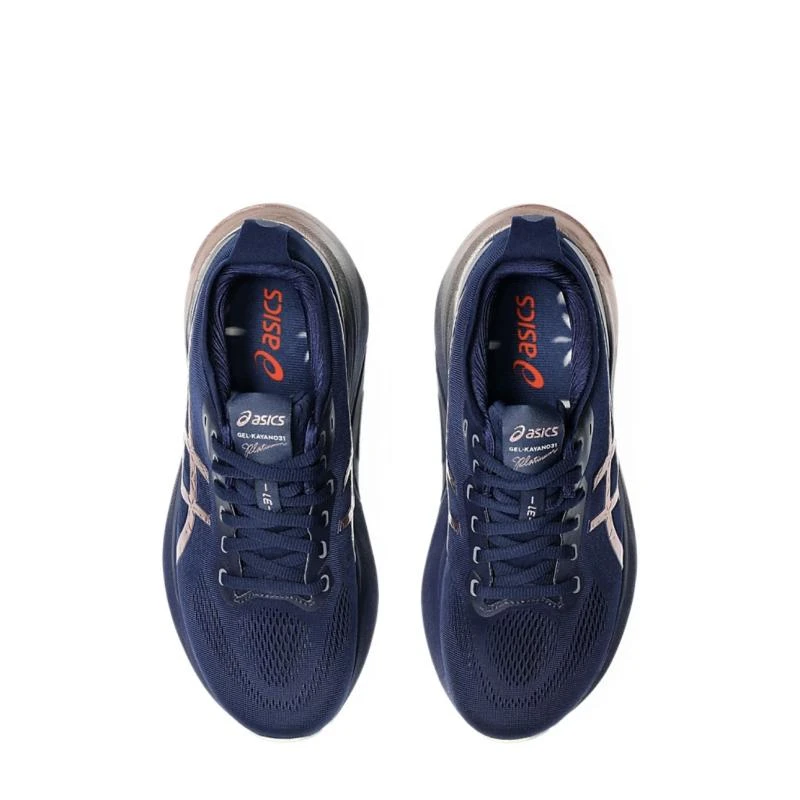 https://infinitysport.s3.amazonaws.com/products/b50c18b4-cdf0-4bbc-96c2-e90a86604d5a.webp
