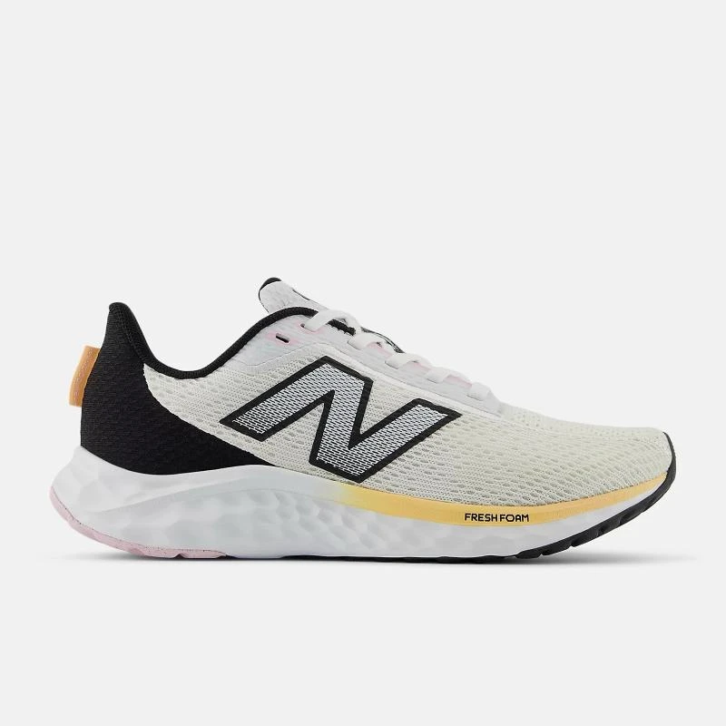 Tênis New Balance Fresh Foam Arishi v4 Running Feminino 