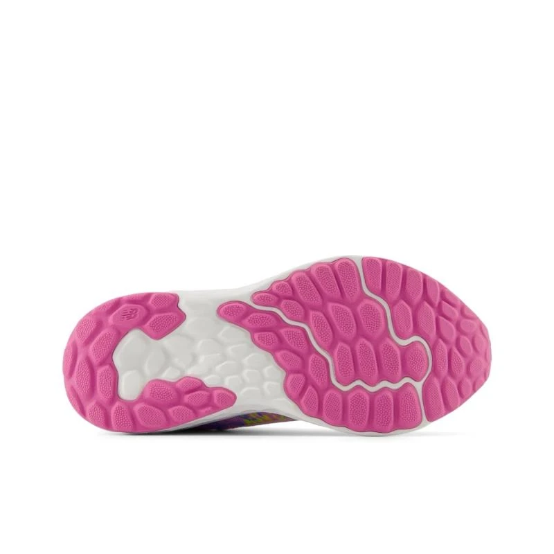 https://infinitysport.s3.amazonaws.com/products/b519aba3-49fe-440d-af81-c026a1914a82.webp