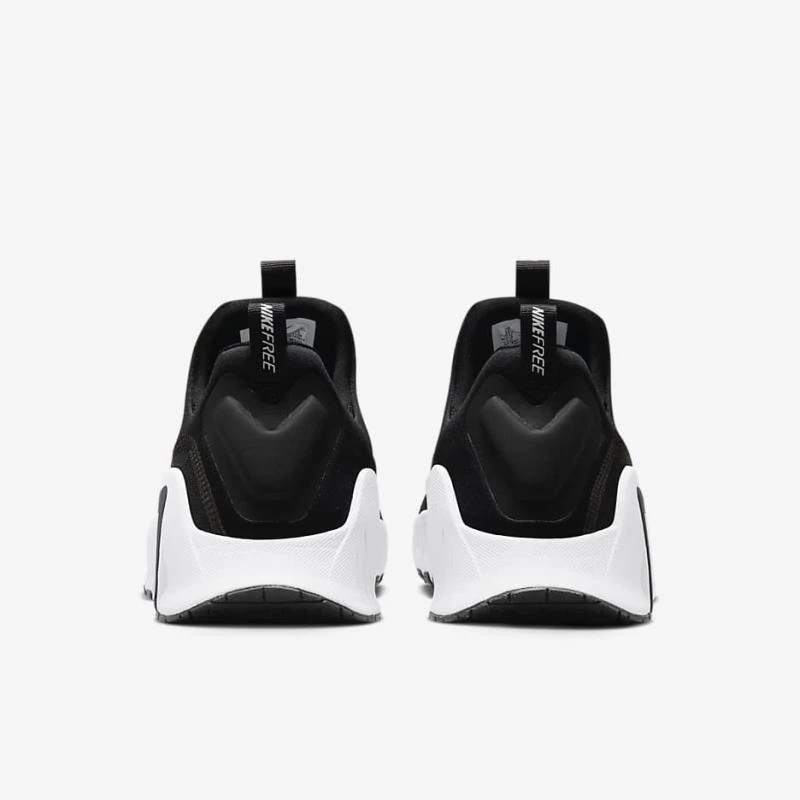 https://infinitysport.s3.amazonaws.com/products/b5278da5-9144-40a5-bda9-527fb9a2f4c1.webp