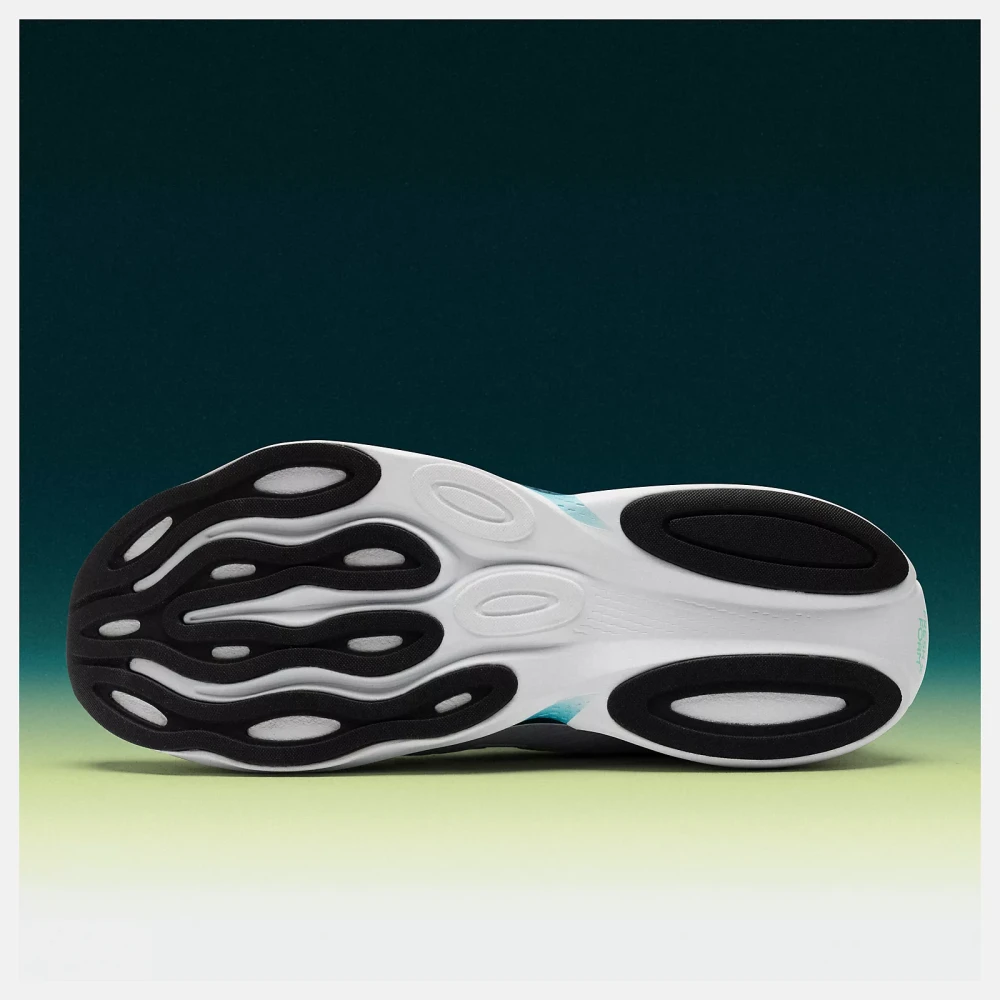 https://infinitysport.s3.amazonaws.com/products/b532daa5-8b18-48b5-ab44-e64e95f18b1b.webp