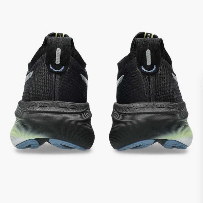 https://infinitysport.s3.amazonaws.com/products/b533ca4f-10ac-4f9e-b8b6-0507c8a8a120.webp