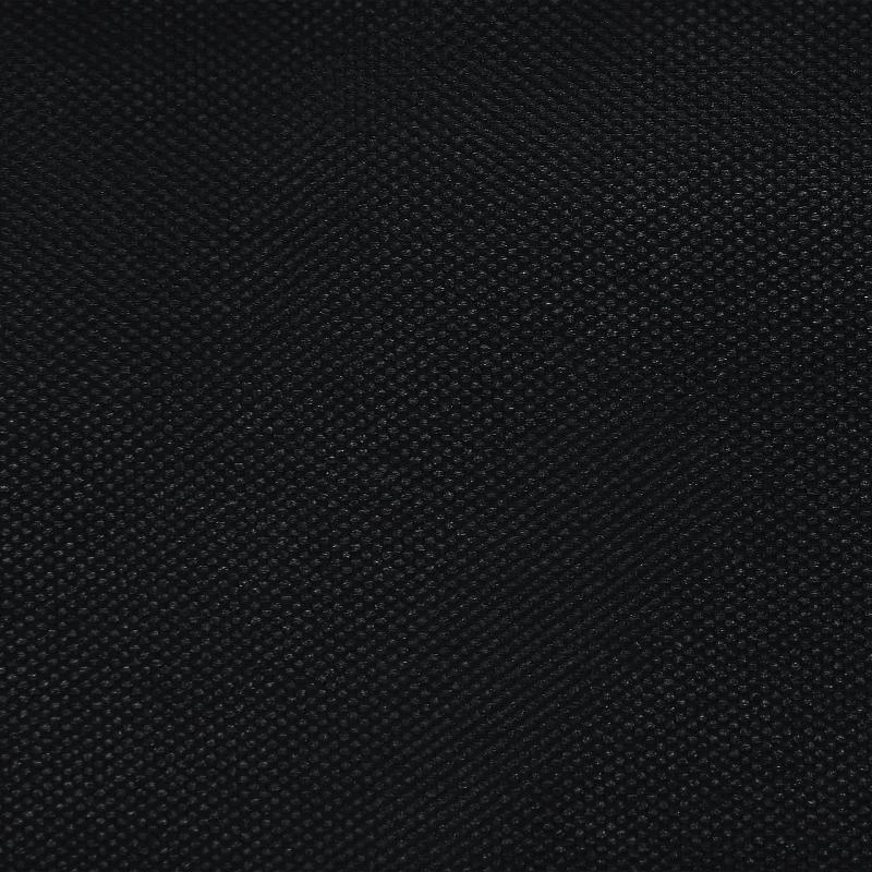 https://infinitysport.s3.amazonaws.com/products/b5449605-71d7-4af3-8c10-2b8f58350bf1.webp