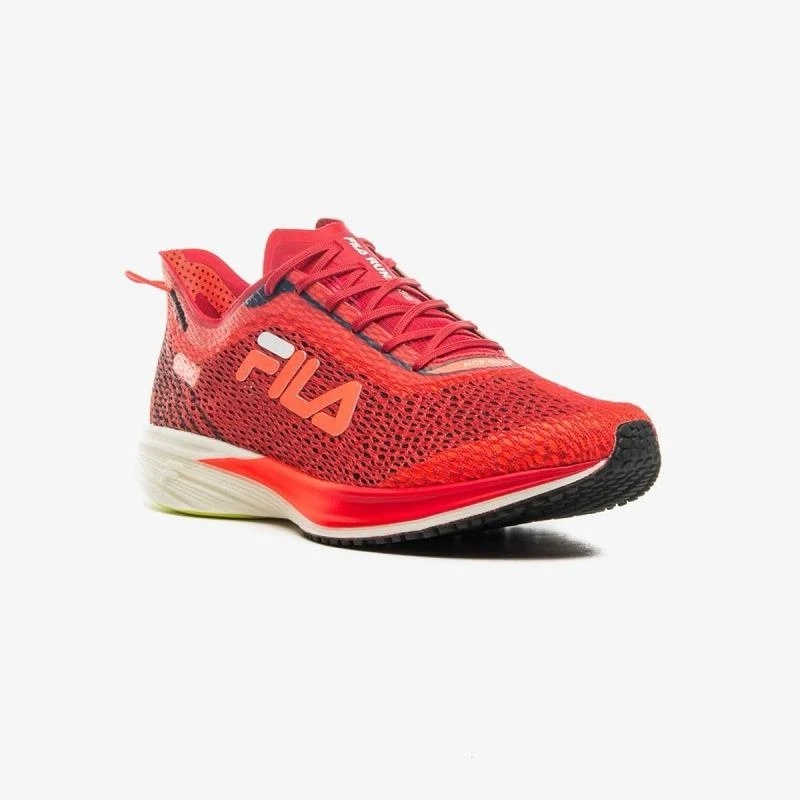 https://infinitysport.s3.amazonaws.com/products/b54c3267-145d-4802-9dac-532ef627ca7d.webp