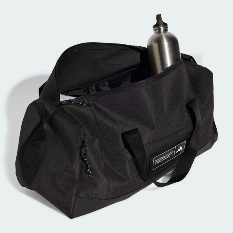 https://infinitysport.s3.amazonaws.com/products/b5514235-3212-4907-a630-483acc42d0f1.webp