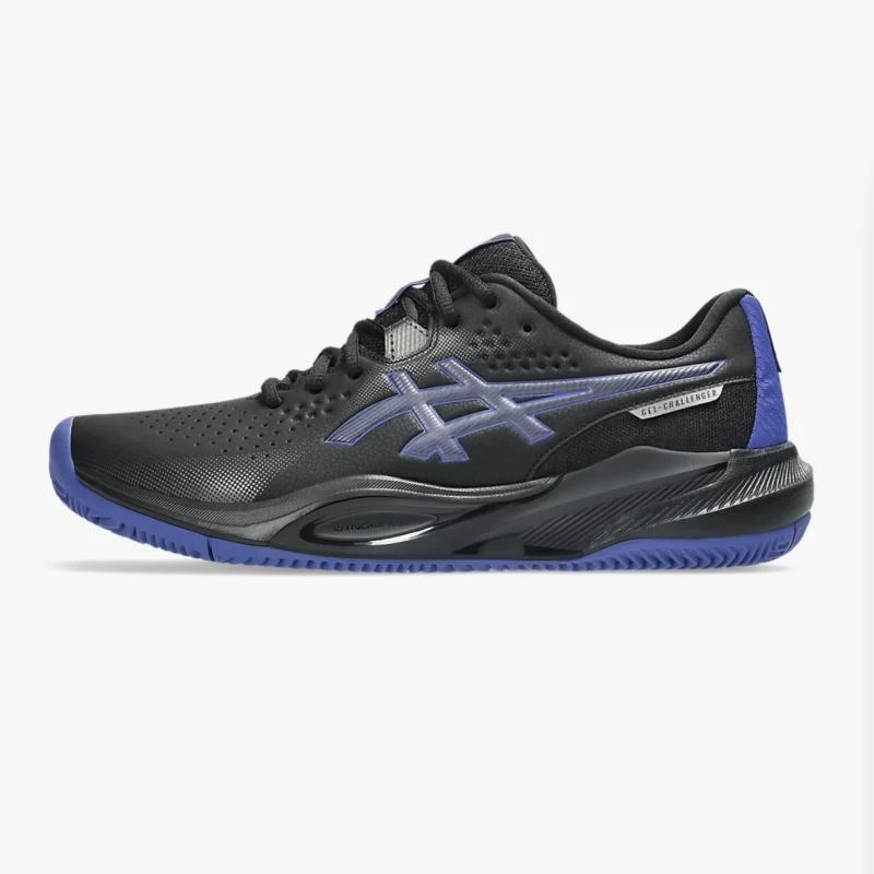 https://infinitysport.s3.amazonaws.com/products/b5533628-3b1e-4d95-b2c9-87cdca8a4804.webp