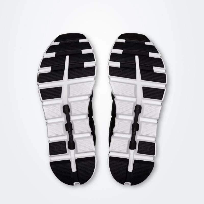 https://infinitysport.s3.amazonaws.com/products/b565733d-97ee-473c-9cb7-7b60817a7978.webp