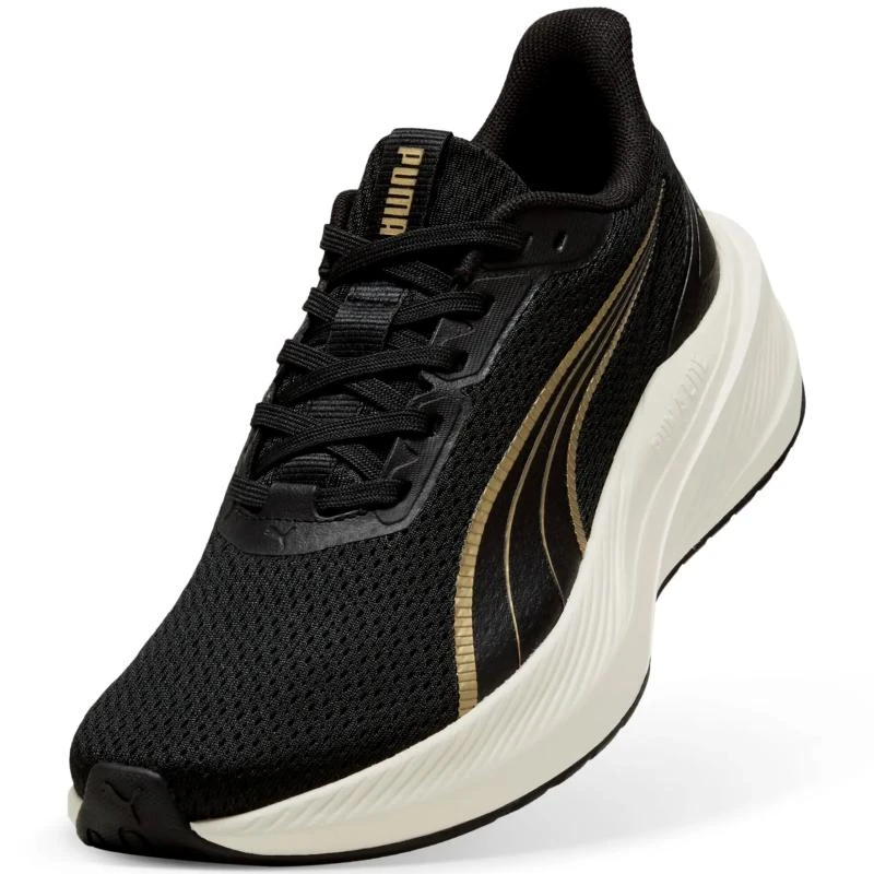 https://infinitysport.s3.amazonaws.com/products/b56bf06e-2981-43a7-aee1-3888a7ebd5f0.webp