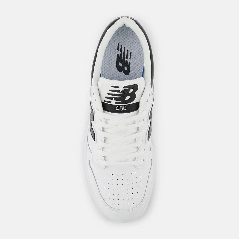 https://infinitysport.s3.amazonaws.com/products/b5792ba9-2c99-4a14-860d-d260d57e3270.webp