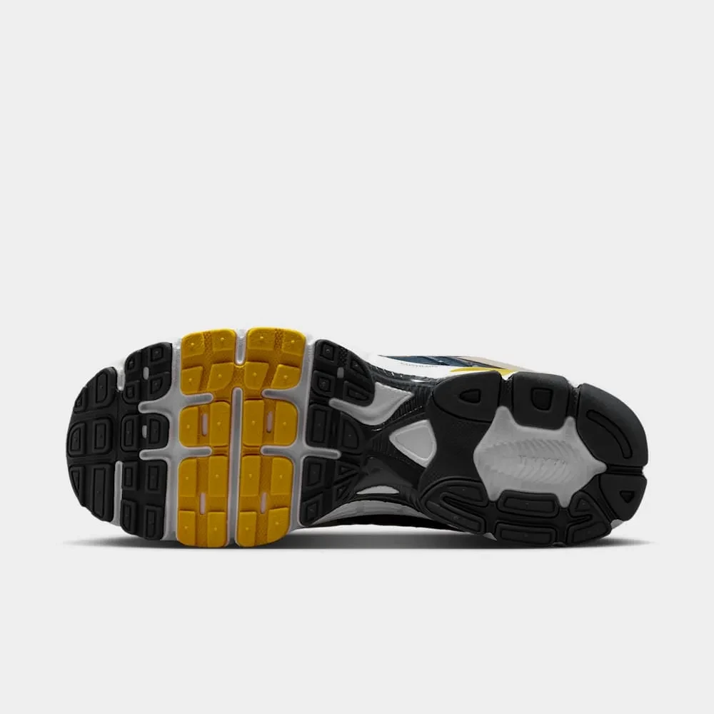 https://infinitysport.s3.amazonaws.com/products/b58c2853-4554-43f7-9284-65dae58d0aab.webp