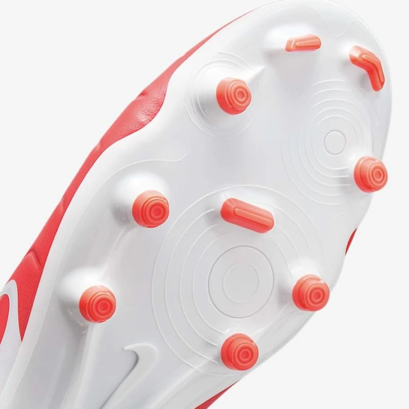 https://infinitysport.s3.amazonaws.com/products/b59c90b3-1b25-4c2f-8c49-7fe497d5a4b6.webp