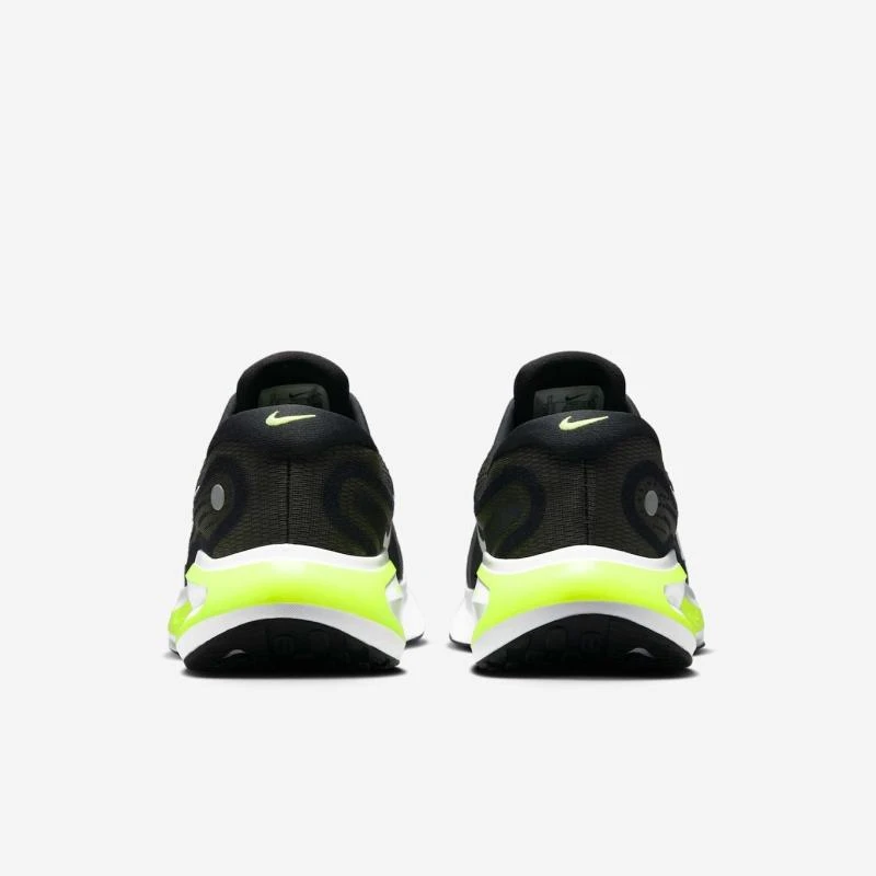 https://infinitysport.s3.amazonaws.com/products/b5a36ede-156d-4aa3-9add-b75c80b54bac.webp