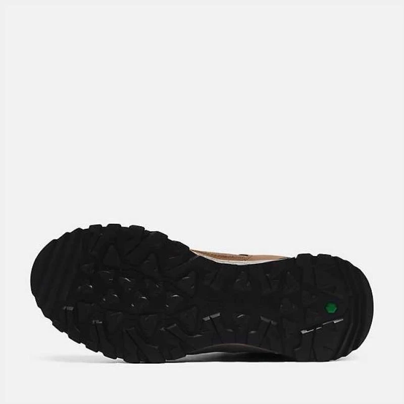 https://infinitysport.s3.amazonaws.com/products/b5ae1cc5-dbd2-4ce5-a836-04444a5446e7.webp