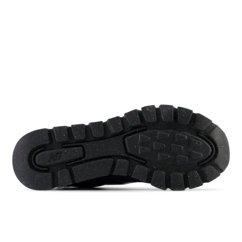 https://infinitysport.s3.amazonaws.com/products/b5af0b27-2d77-47a5-948c-fb912f6ed497.webp
