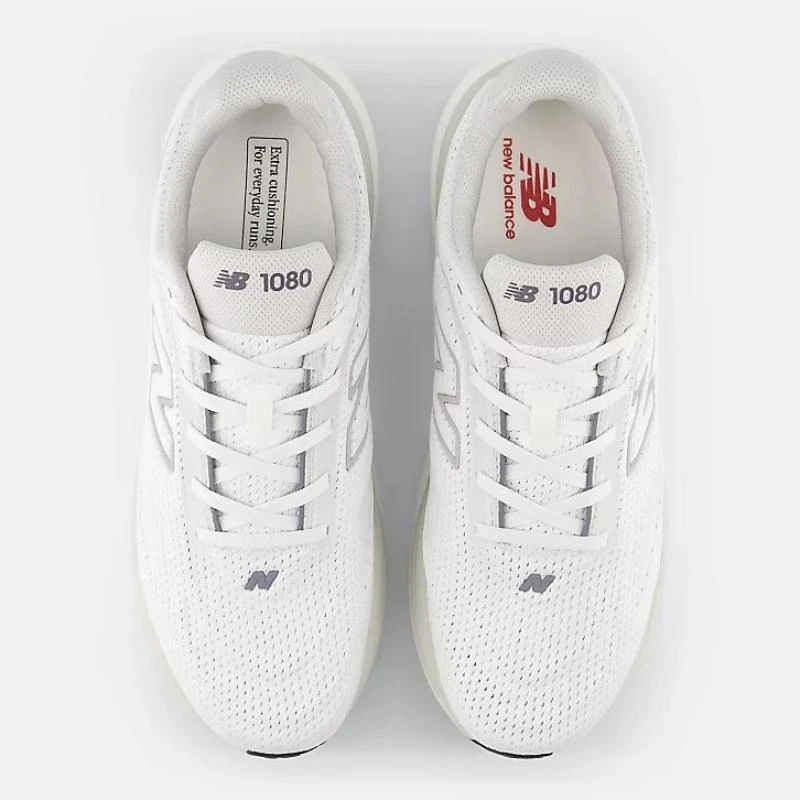 https://infinitysport.s3.amazonaws.com/products/b5b8a02c-6798-4493-95c1-a7993441f5c5.webp